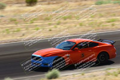 media/Aug-26-2023-Nasa (Sat) [[a5930b8304]]/Comp License School/Panning/